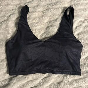 Like New Paragon Sports Bra